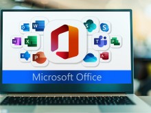Microsoft Office Online Server对SSRF-to-RCE漏洞开放