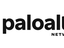 Palo Alto Networks PAN-OS身份验证绕过漏洞CVE-2022-0030