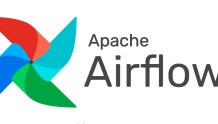 Apache Airlfow Pig Provider命令注入漏洞CVE-2022-40189