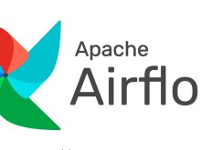 Apache Airflow存在代码注入漏洞CVE-2022-40127
