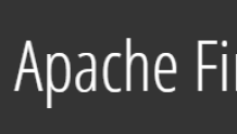 Apache Fineract远程代码执行漏洞CVE-2022-44635