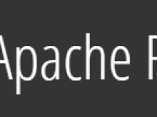 Apache Fineract远程代码执行漏洞CVE-2022-44635