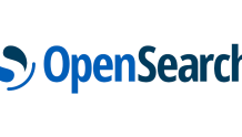 OpenSearch授权不当漏洞CVE-2022-41918
