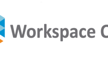 VMware Workspace ONE Assist多个安全漏洞CVE-2022-31685,CVE-2022-31686,CVE-2022-31687,CVE-2022-31688