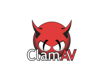 开源杀毒软件ClamAV在推出约20年后终于到达1.0版本