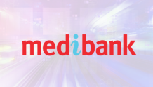 黑客在暗网上泄露Medibank客户数据