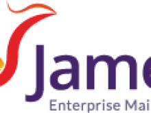 Apache James Server信息泄露漏洞CVE-2022-45935