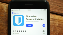 Bitwarden回应加密设计缺陷批评