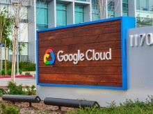 谷歌向黑客二人组支付22000美元的漏洞赏金，以弥补多个云项目中的缺陷
