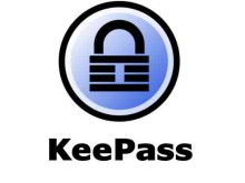 密码管理软件KeePass出恶性漏洞，整个数据库可被黑客明文导出。CVE-2023-24055