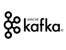 Apache Kafka远程代码执行漏洞CVE-2023-25194