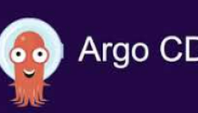 Argo CD身份认证绕过漏洞CVE-2023-22482