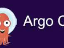 Argo CD身份认证绕过漏洞CVE-2023-22482