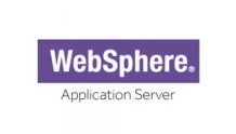 IBM WebSphere Application Server远程代码执行漏洞CVE-2023-23477