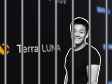 Terraform Labs的韩国创始人兼首席执行官Do Kwon在黑山被捕