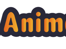 视频营销软件Animker泄露大量用户数据