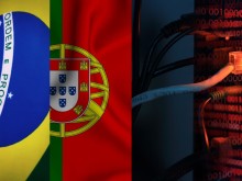 Magalenha 行动：巴西黑客通过恶意软件攻击葡萄牙银行