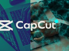 CapCut用户当心：网络钓鱼站点分发恶意软件