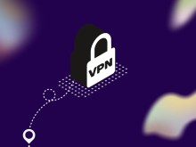 免费VPN服务SuperVPN暴露了3.6亿用户记录