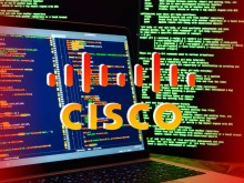攻击者利用新的Cisco Web UI漏洞