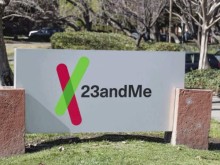 黑客声称从DNA服务中掌握了700万23andMe用户的数据