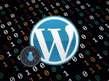 WordPress网站上的黑客使用Balada恶意软件进行疯狂黑客攻击