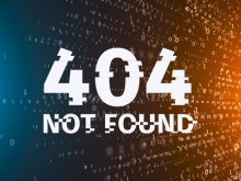 新的Magecart攻击利用404错误窃取您的卡数据