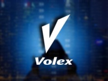 英国电力和数据制造商Volex遭受网络攻击