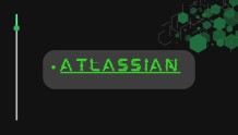 Atlassian在国家支持的威胁中发布紧急融合补丁