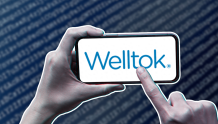 Welltok数据泄露事件暴露了850万美国患者的数据