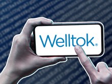 Welltok数据泄露事件暴露了850万美国患者的数据