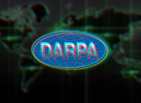 黑客出售DARPA相关访问权限，通用电气调查安全漏洞