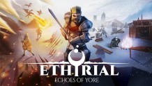 Ethyrial：遭勒索软件攻击，玩家账户被删除