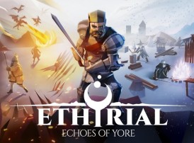 Ethyrial：遭勒索软件攻击，玩家账户被删除