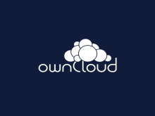 OwnCloud“graphapi”应用程序漏洞暴露敏感数据