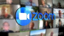 Zoom漏洞允许黑客接管会议、窃取数据