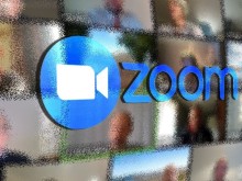Zoom漏洞允许黑客接管会议、窃取数据