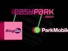 RingGo、ParkMobile所有者EasyPark遭受数据泄露、用户数据被盗
