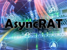 AsyncRAT通过GIF和SVG渗透美国关键基础设施
