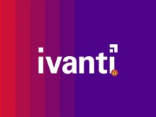 Ivanti VPN零日漏洞CVE-2023-46805、CVE-2024-21887助长了广泛的网络攻击