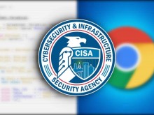 CISA警告Chrome和Excel解析库中存在被利用的漏洞CVE-2023-7024、CVE-2023-7101