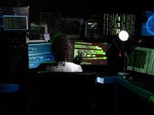 俄罗斯TAG-70黑客组织攻击欧洲邮件服务器获取政治和军事情报