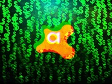 全球知名杀毒软件Avast公司因出售用户浏览数据而被罚款数百万美元
