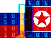 朝鲜网络行动相关的KONNI恶意软件以俄罗斯外交部为目标