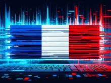 大规模数据泄露暴露了4300万法国工人的信息