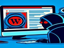 数千个WordPress网站遭到新型Sign1恶意软件攻击
