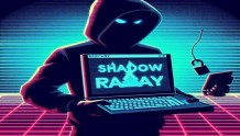 最新ShadowRay活动针对Ray AI框架进行全球化攻击