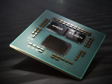 由AMD出品Zen 3和Zen 2的CPU易受”Zenhammer”漏洞影响，导致内存泄漏