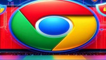 Google修补了Chrome的严重漏洞和其他缺陷CVE-2024-4058