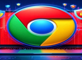 Google修补了Chrome的严重漏洞和其他缺陷CVE-2024-4058